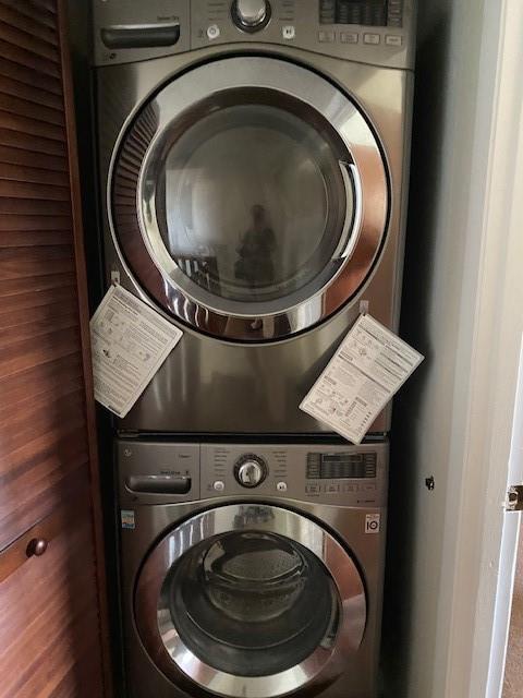 5922 Thomas St Unit 1, Hollywood, FL 33021