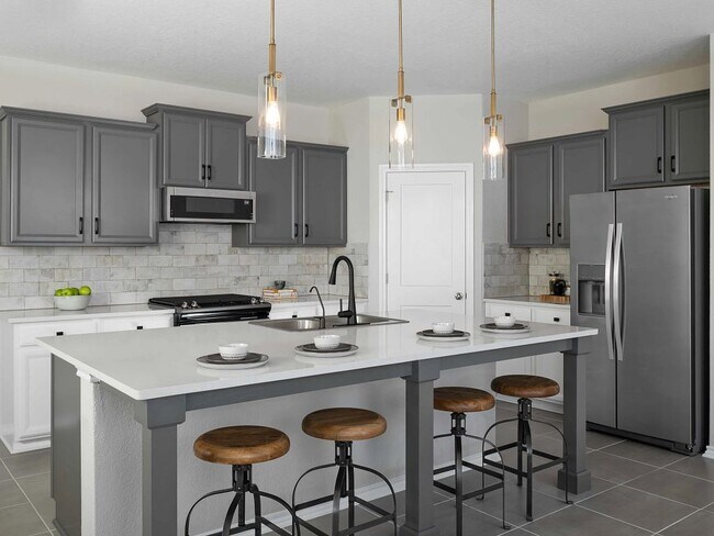 0 Gunsight Pass unit 36490164, San Antonio, TX 78253 - photo 5