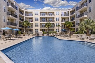 4209 Lassiter Mill Rd, Raleigh, NC 27609