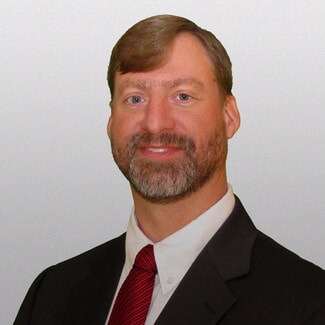 Chris Hutto