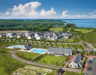 1601 Potomac Shores, Dumfries, VA 22026