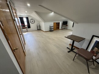 737 Roseland Place Unit apartment, North Brunswick, NJ 08902