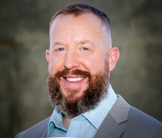 Robert Rutley