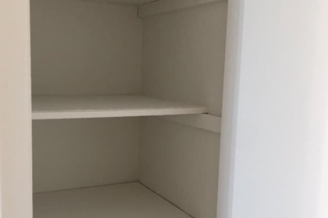 224 SW 47th Terrace unit 2, Cape Coral, FL 33914 - photo 7