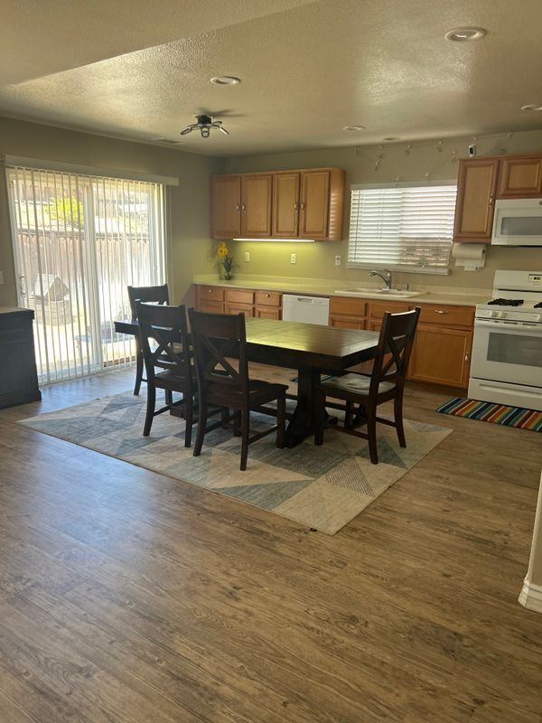 53226 Compassion Way, Lake Elsinore, CA 92532 - photo 3