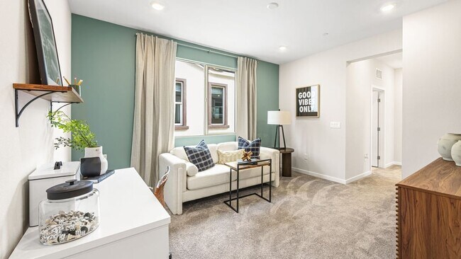 304 Taylor St unit 36664909, Henderson, NV 89011 - photo 5