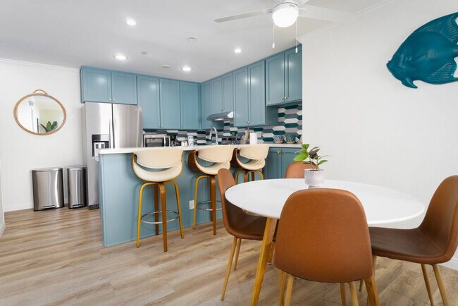 4667 Ocean Blvd unit ID1024451P, San Diego, CA 92109 - photo 5