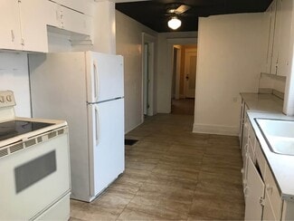 375 West Ave, Lockport, NY 14094