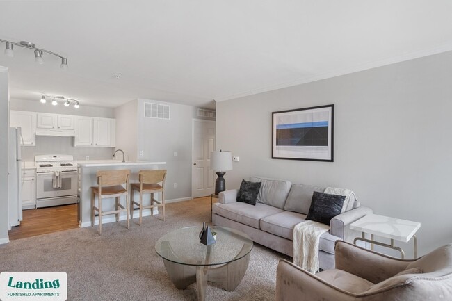 50 Canterfield Pkwy W unit 1801, West Dundee, IL 60118 - photo 2