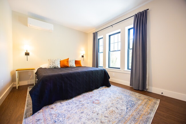 58 South St unit 1, Glens Falls, NY 12801 - photo 2