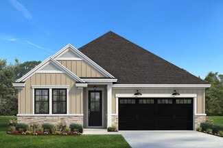 0 Brock Ln Unit 37521593, Williamston, SC 29697