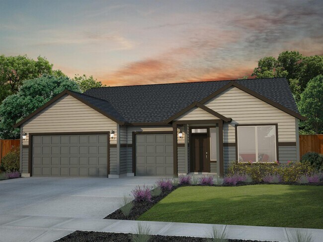 112 W 19th St unit 36463882, La Center, WA 98629 - photo 3