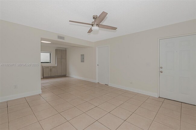 1771 W 58th St, Hialeah, FL 33012 - photo 3