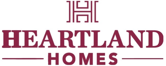 Heartland Homes