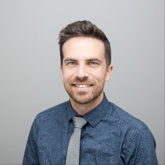 Jeff McGuire