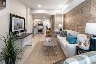 343 Scott St, Baltimore, MD 21230