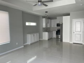 2507 N Vineyard Ave Unit 1, Edinburg, TX 78541