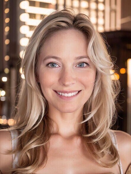 Valori Cassel