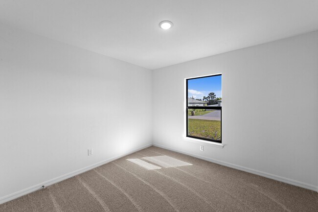 4635 Coronado Pkwy unit 36470400, Cape Coral, FL 33904 - photo 7