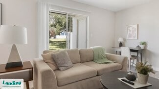 612 Bass Ct Unit 1116-A.1410403, Dunedin, FL 34698