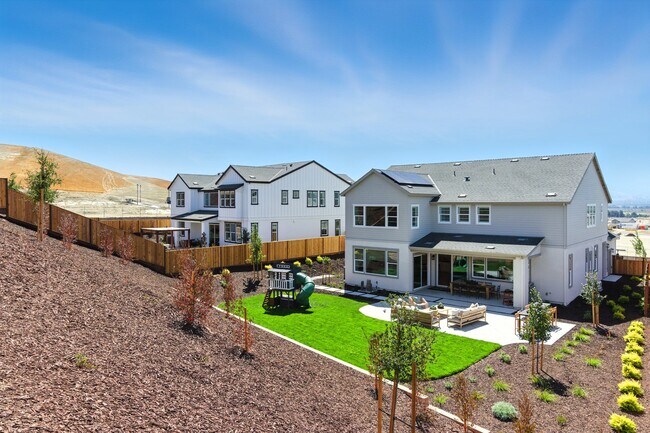 0 Welcome Center: 1800 Humphreys Way unit 36860590, Dublin, CA 94568 - photo 3