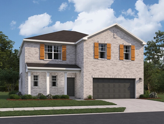 3706 Quartz Manor Dr unit 38808451, Angleton, TX 77515 - photo 2