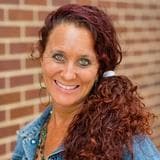 Tracy Carter
