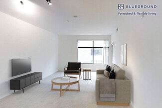 754 The Alameda Unit FL1-ID10322A, San Jose, CA 95126