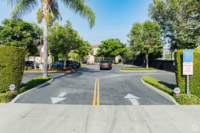 St. Philip The Apostle