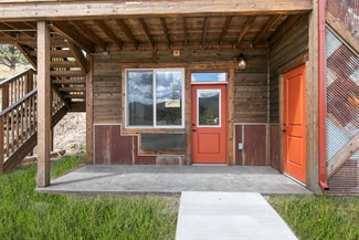 6174 Lay About Ln Unit 101, Lolo, MT 59847