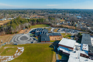 Epping Elementary School