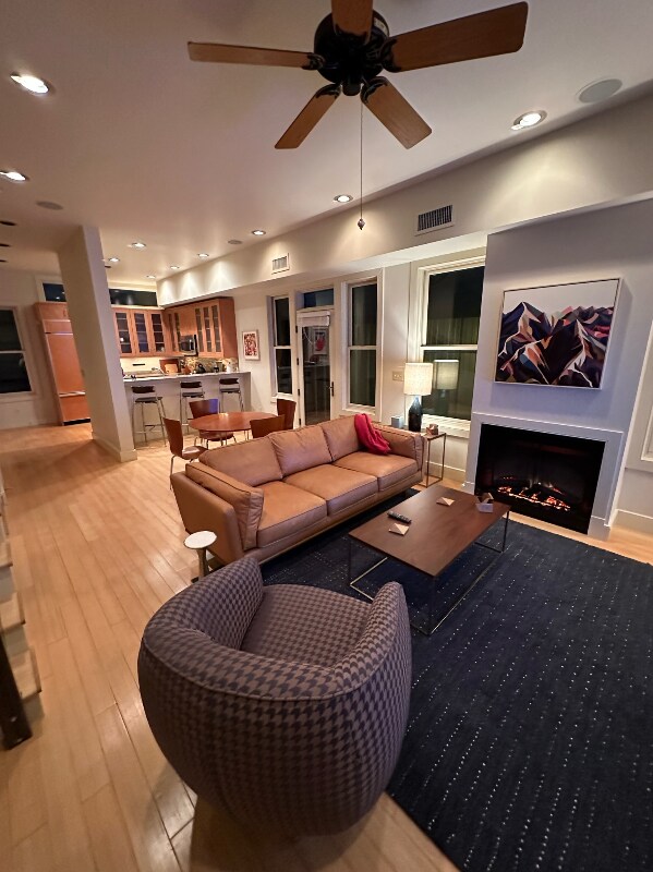 6316 Constance St, New Orleans, LA 70118