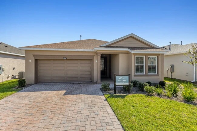 5156 NW 41st Loop unit 36450283, Ocala, FL 34482 - photo 7