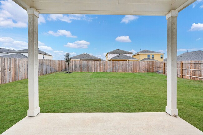 6727 Tasajillo Springs, San Antonio, TX 78253 - photo 2