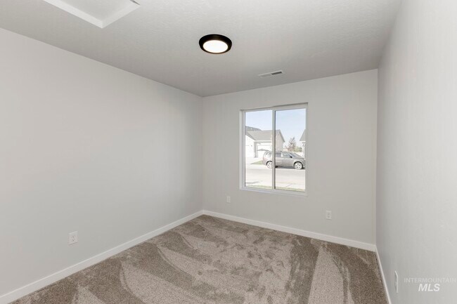 2980 E Mossy Creek Dr, Kuna, ID 83634 - photo 5