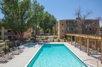 1250 S Clermont St, Denver, CO 80246