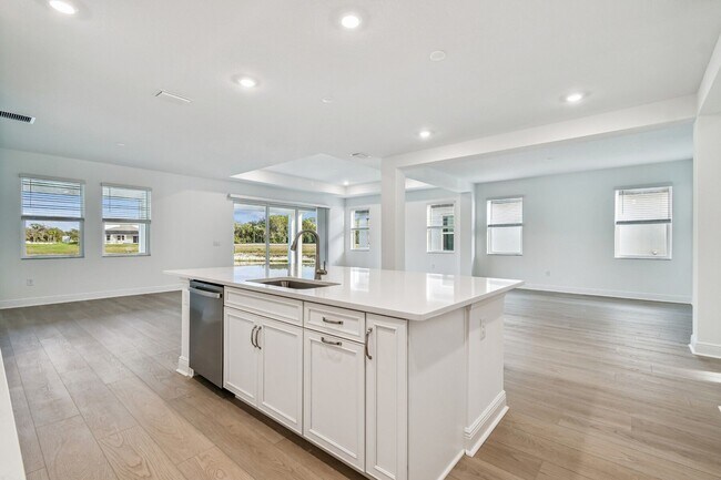 3678 142nd Terrace E, Parrish, FL 34219 - photo 6