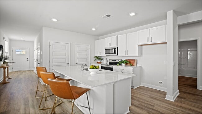 31 Cypress Loop, Port Wentworth, GA 31407 - photo 7