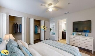 36 Walnut Rd Unit 2, Ocala, FL 34480