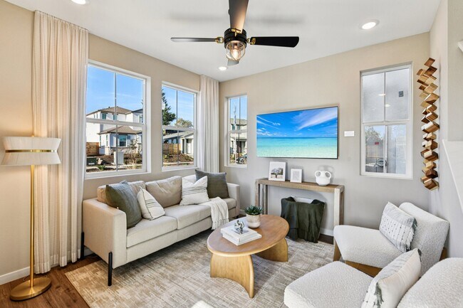 6509 Jacinto Way, Sacramento, CA 95823 - photo 5