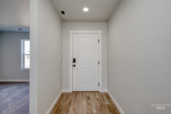 11104 W Teratai St, Star, ID 83669 - photo 2