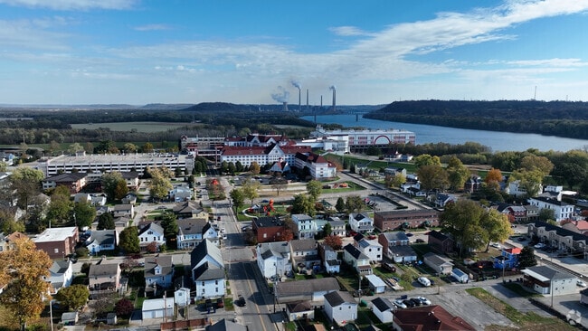 Neighborhood_Greendale_01_112023