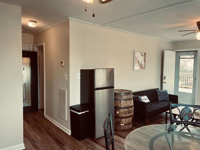 14380 Calvert St unit ID1363918P, Solomons, MD 20688 - photo 4