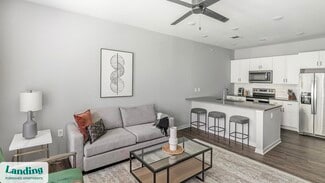 1260 Balch Rd Unit 3308.1409862, Madison, AL 35757