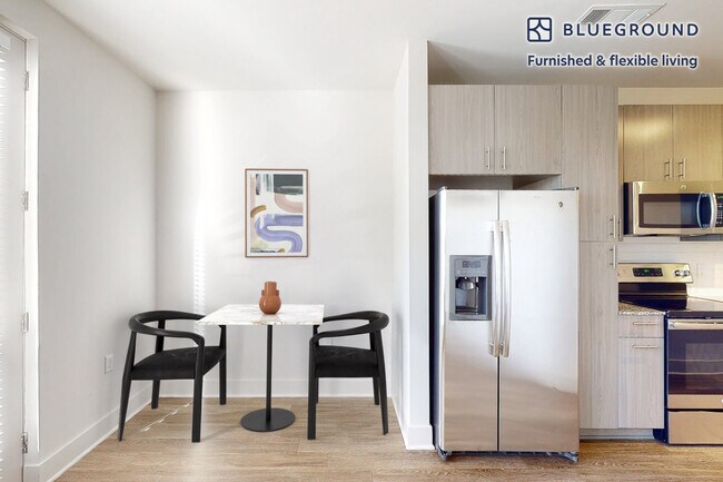 820 Concorde Cir unit FL1-ID7900A, Linthicum Heights, MD 21090 - photo 4