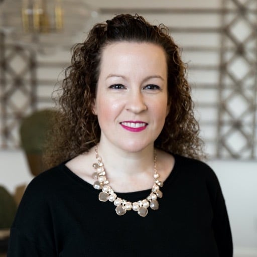 Amanda Hamilton, Real Estate Agent in Memphis, TN