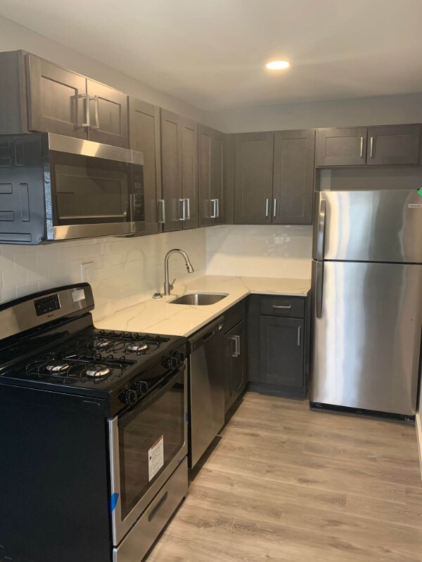264 E Cliveden St Unit 111, Philadelphia, PA 19119