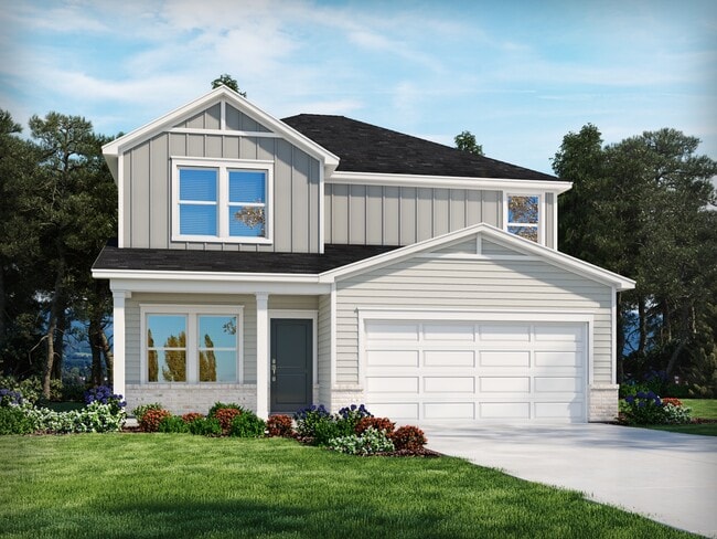 338 Collier Rd unit 37075946, Mt. Juliet, TN 37122 - photo 3