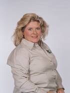 Penny Kirby