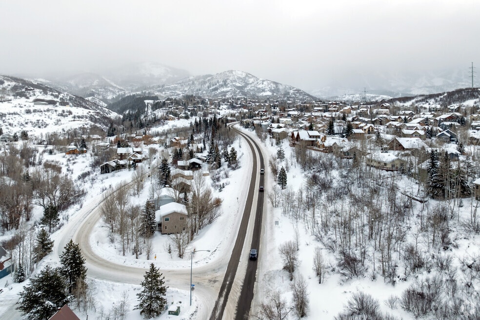 NH_Steamboatsprings_1004343_P1_013125_FB_v1